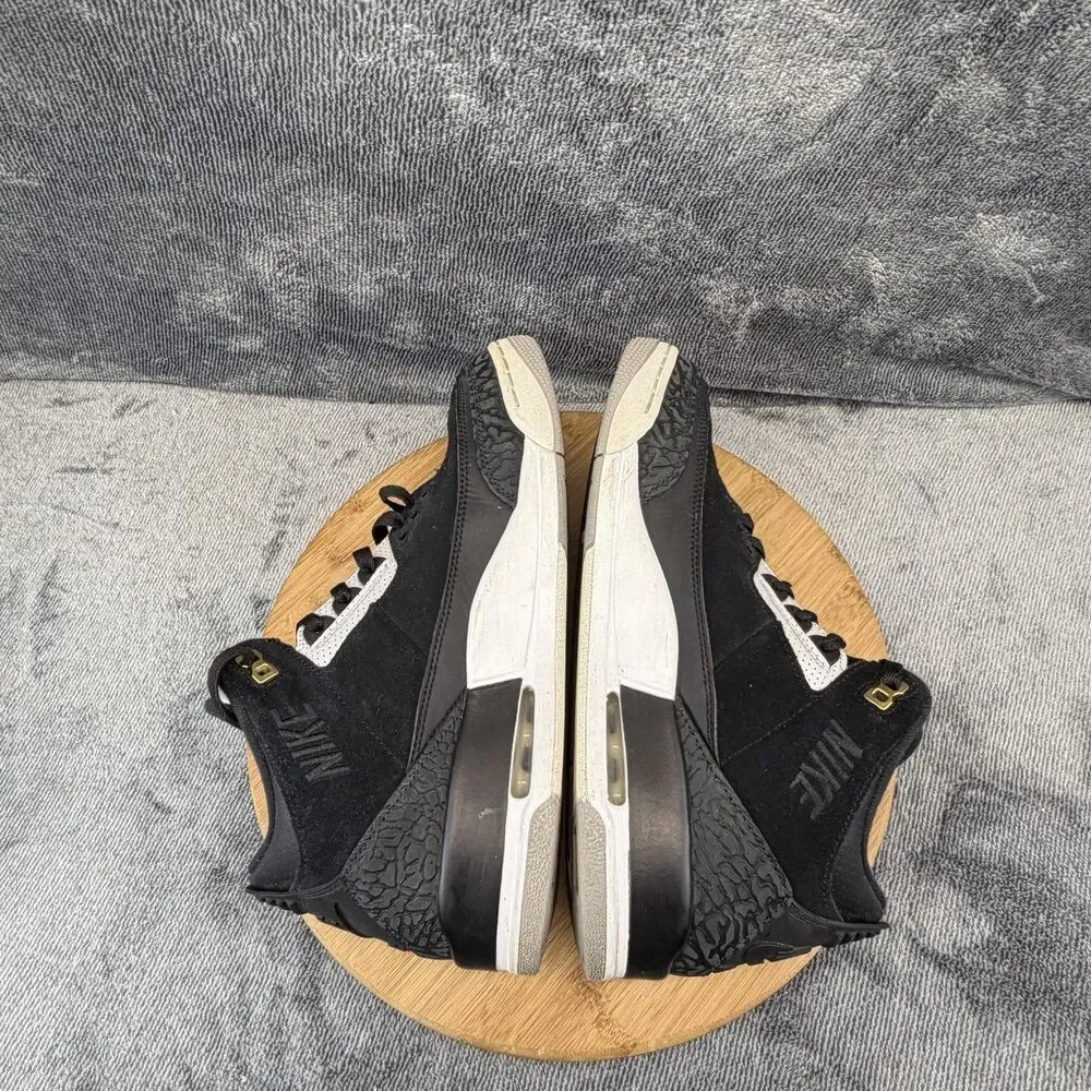 Jordan nike air